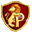 Prefecto Gryffindor